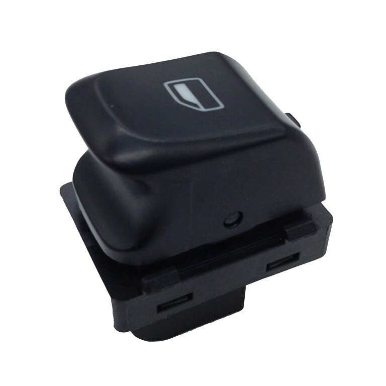 Buton comanda geam electric auto Audi A4 2008-2020 A5 2008-2020 Q3 2008-2020 Q5 2009-2020 4 pini 8K0959855A