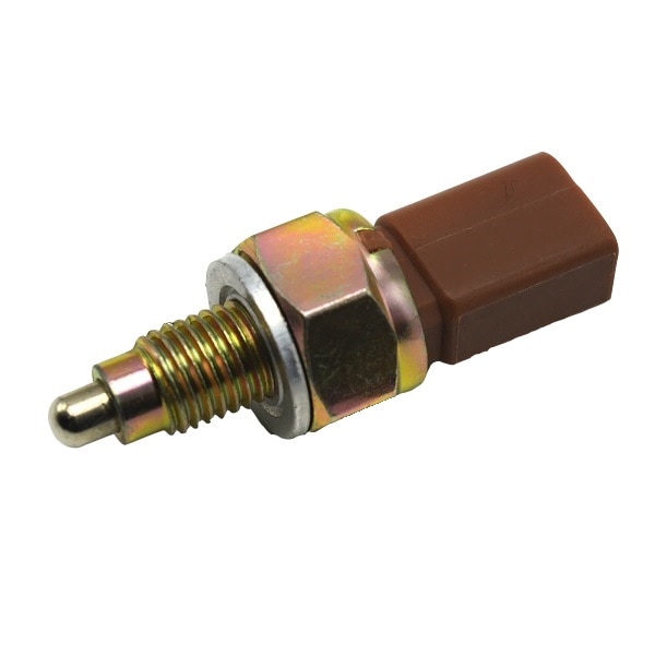 Contact marsarier Volkswagen Seat Skoda Audi 2 pini 02T945415 02K945415C 02T945415D 02T945415E 1119746
