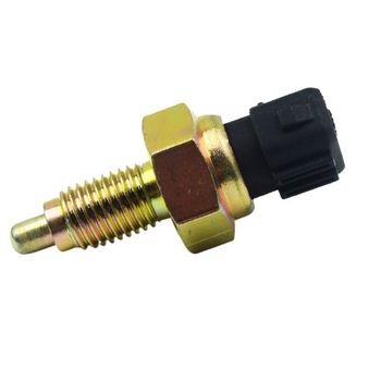 Contact marsarier Volkswagen Seat Skoda Audi Ford 2 pini 020945415A Contact marsarier Volkswagen Seat Skoda Audi Ford 2 pini 020945415A