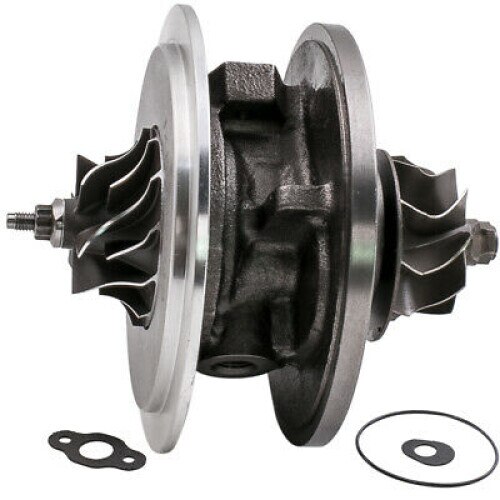 Ansamblu central, miez turbina Renault laguna 1.9 dci 120 cp