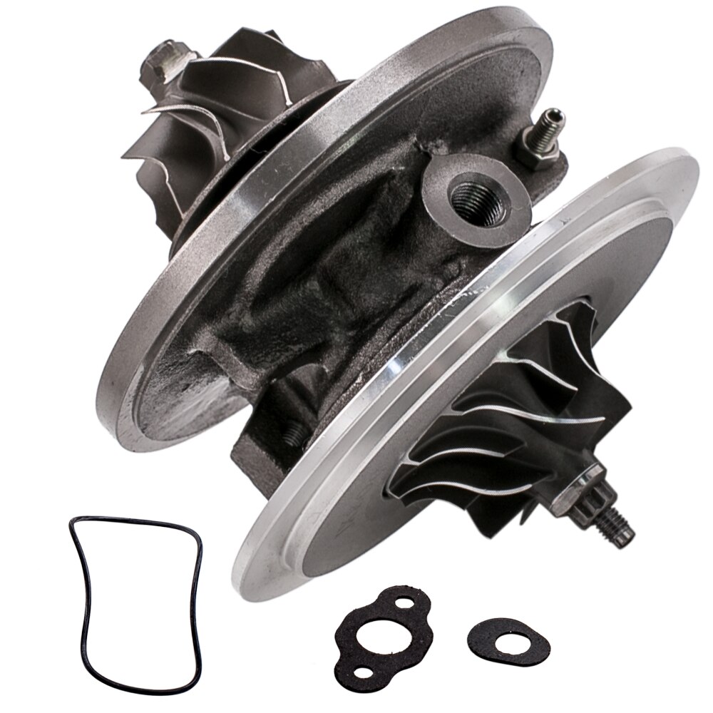 Ansamblu central, miez turbina Renault laguna 1.9 dci 120 cp