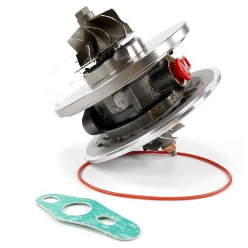 Ansamblu central, miez turbina Renault laguna 1.9 dci 120 cp