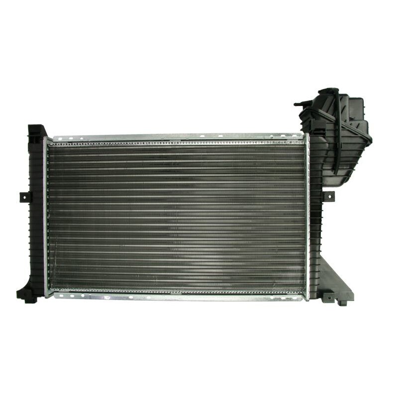 Radiator racire Mercedes Sprinter 2T,3T,4T,5T 2,1D/2,7D din 04.2000,cutie viteze automata