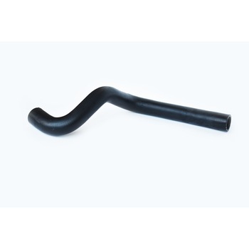 Conducta (furtun) radiator racire Logan 1,2 16V Conducta (furtun) radiator racire Logan 1,2 16V