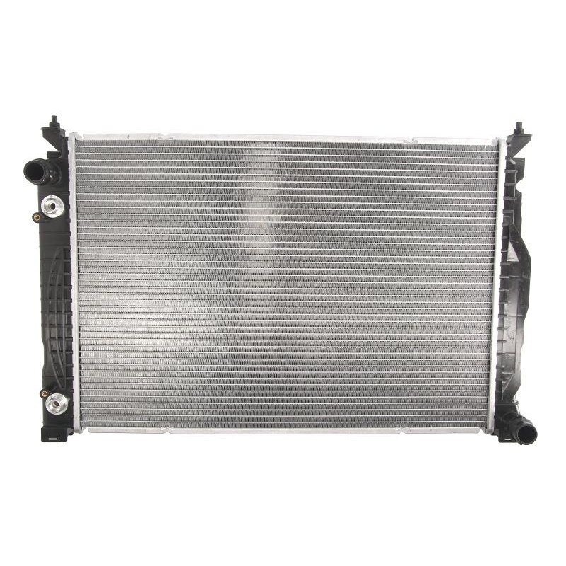 Radiator racire Audi A6 2,7 din 12.1997-01.2005