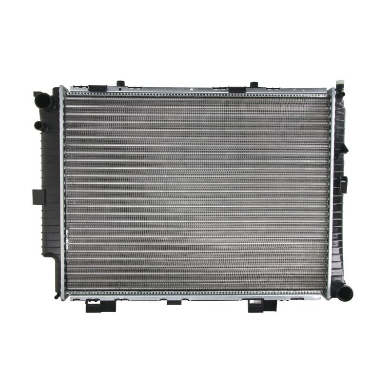 Radiator racire Mercedes E T-Model S(210),E(W210), 3,0 din 12.1996-07.1999