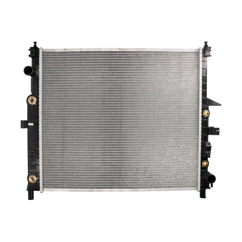 Radiator racire Mercedes M (W163) 2,3-5,4 din 02.1998-06.2005