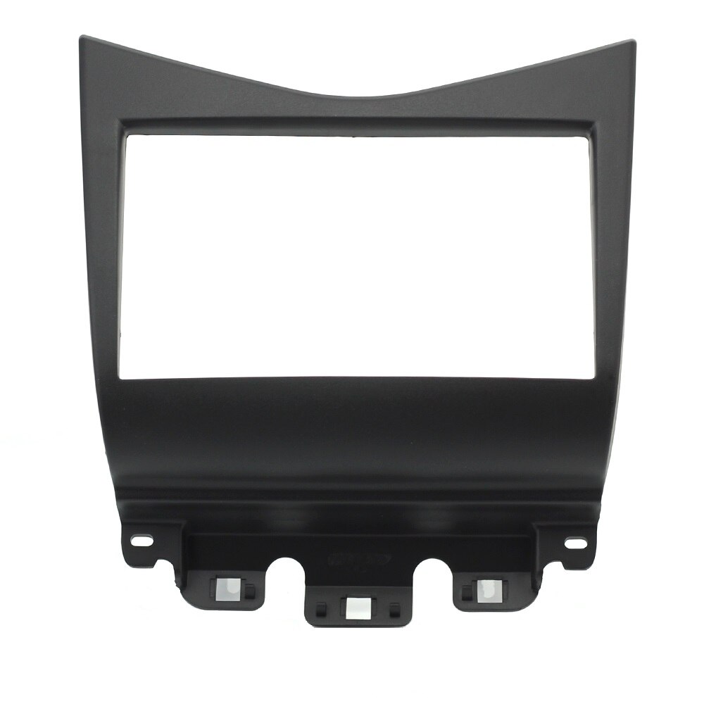 Rama adaptoare 2DIN CARGUARD, pentru Honda Accord (Black) 2002-2007