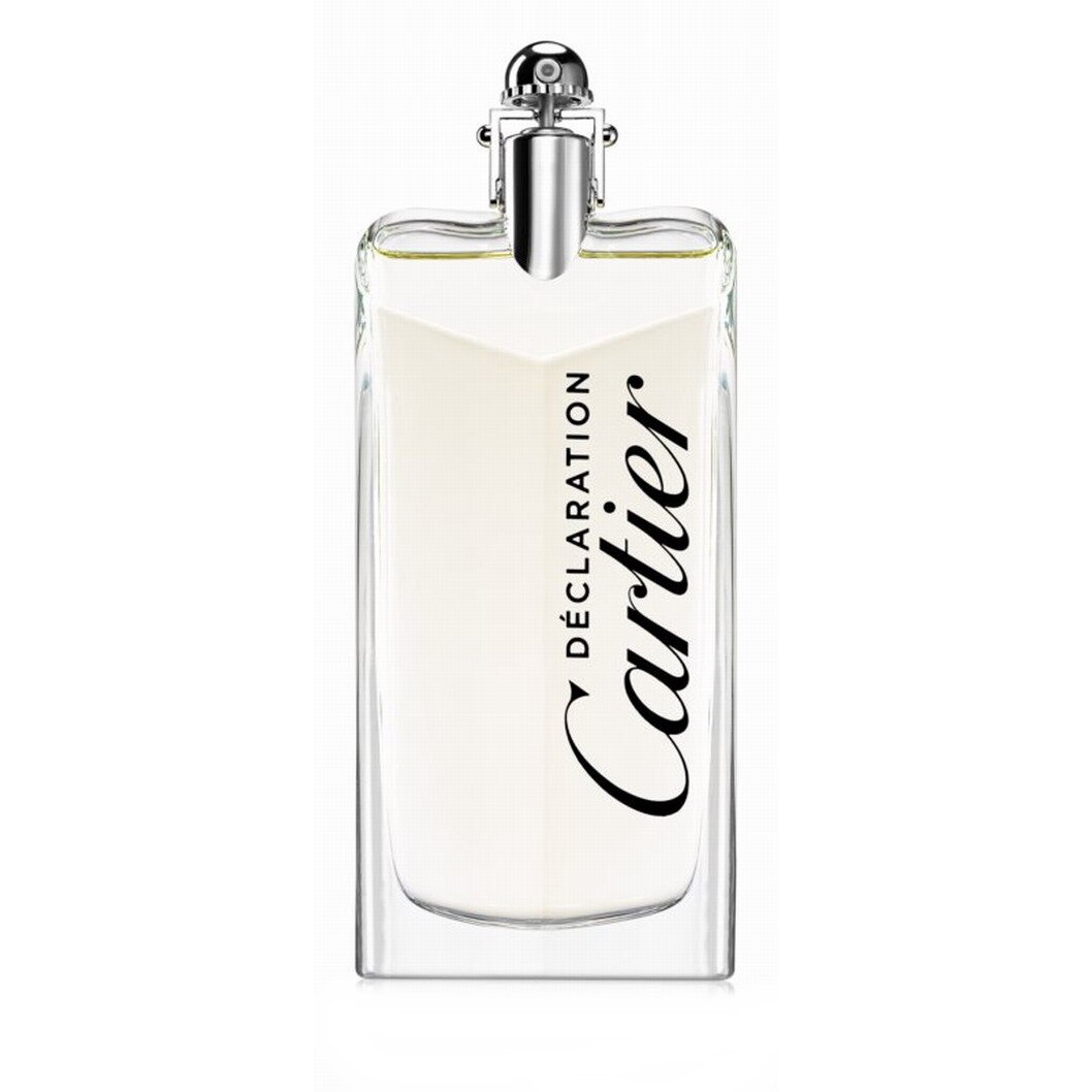 Apa de toaleta CARTIER Declaration, barbati ,100 ml