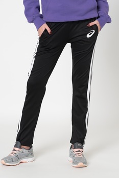 asics pantaloni sport cu segmente contrastante pentru fitness essentials negru imagen 34_0_
0
