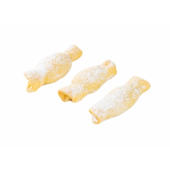 Pasarele cu nuca 300 GR Pasarele cu nuca 300 GR