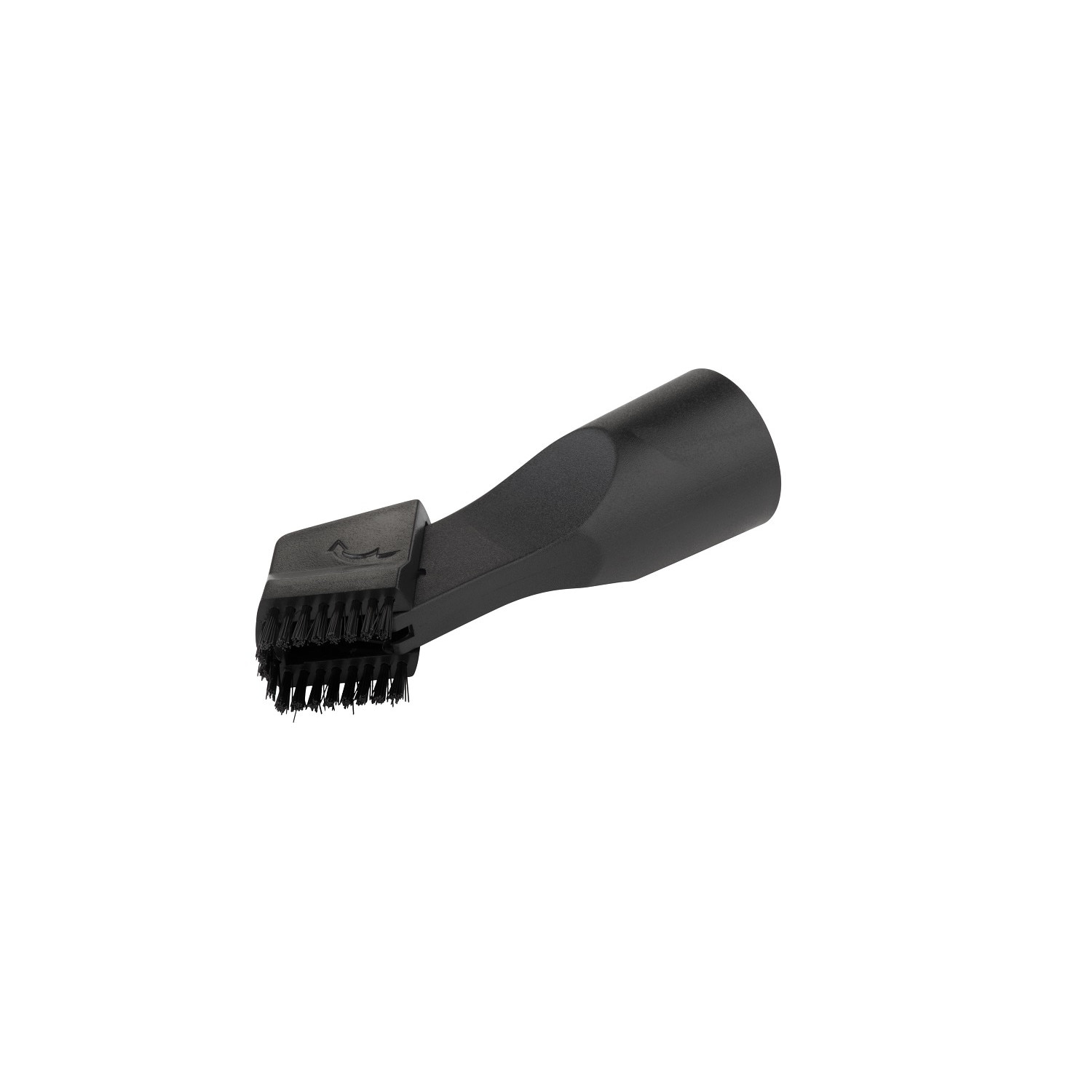 Aspirator cu sac GALLET Amiens ASP301, 700W, capacitate colectare 1,5 L, motor ECO