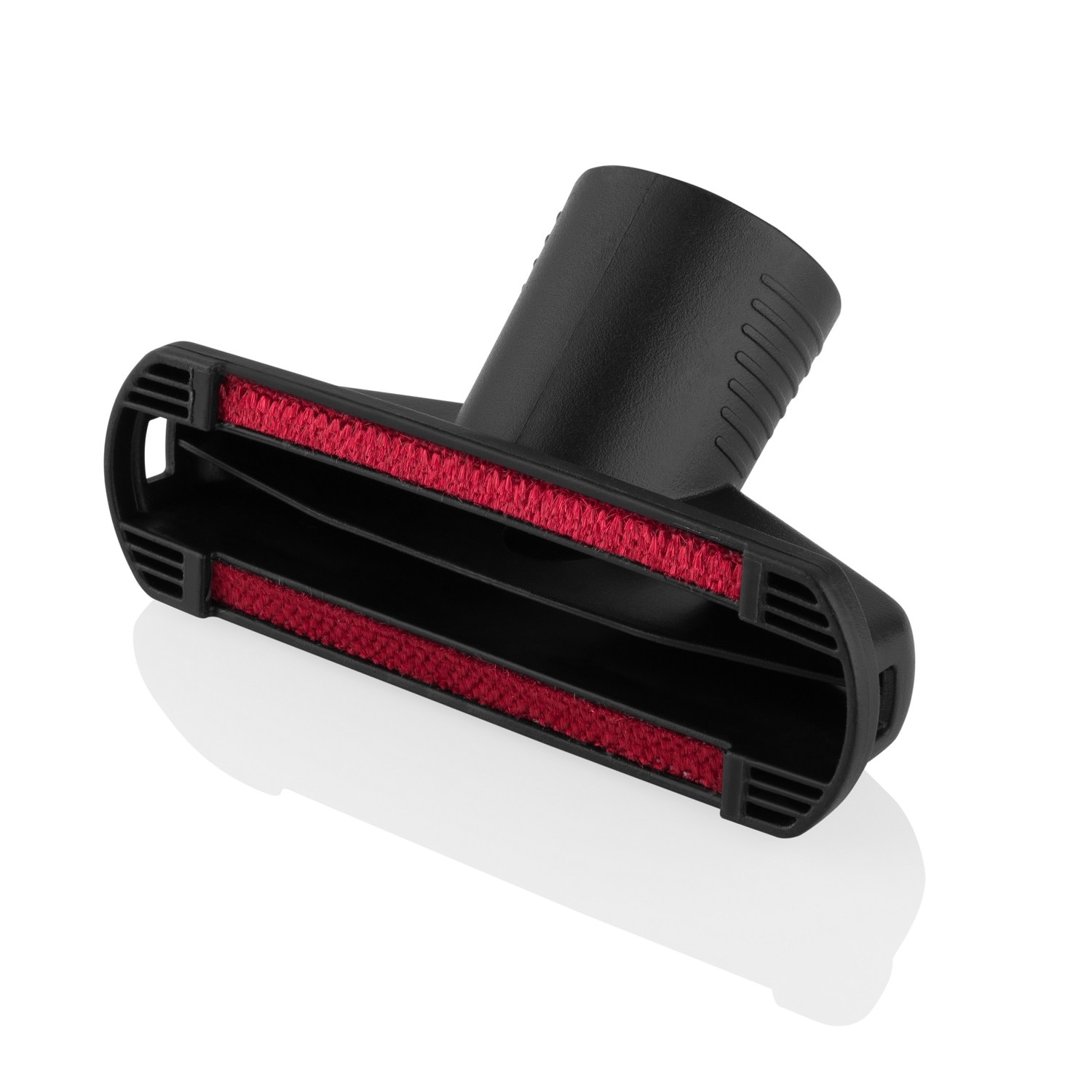 Aspirator cu sac GALLET Amiens ASP301, 700W, capacitate colectare 1,5 L, motor ECO