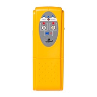 detectorul de metale si firele v31 imagen 55_0_
0