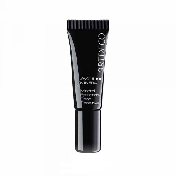 Baza machiaj ochi, Artdeco Eyeshadow Pure Minerals, 7 ml