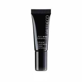 Baza machiaj ochi, Artdeco Eyeshadow Pure Minerals, 7 ml Baza machiaj ochi, Artdeco Eyeshadow Pure Minerals, 7 ml