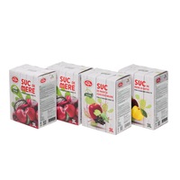 pachet 4 cutii suc natural de mere meregutui si merecoacaze 100 - dolce frutto prin stoarcerea directa a fructelor mix-box 12l imagen 14_0_
0