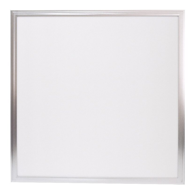 Panel LED ingropat 50W rece 595X595mm