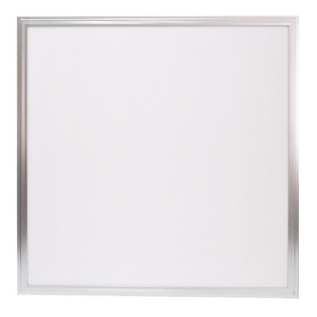 Panel LED ingropat 50W rece 595X595mm Panel LED ingropat 50W rece 595X595mm