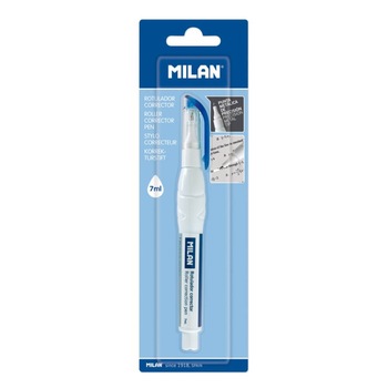 Corector tip Creion MILAN, 7 ml Corector tip Creion MILAN, 7 ml