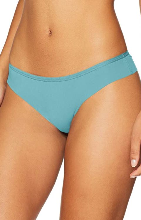 Sporty Micro Brazilian String