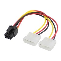 cablu alimentare molex x 2 tata - eatx12v 6 pin tata - 128205 imagen 15_0_
0