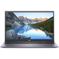 laptop ultraportabil dell inspiron 5501 intel core i5-1035g1 8gb ddr4 ssd 512gb nvidia geforce mx330 2gb windows 10 home imagen 17_0_
0