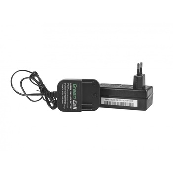 Incarcator 21V pentru Makita 18V Li-Ion BL1815 BL1830 BL1840 BL1850 LXT400 Incarcator 21V pentru Makita 18V Li-Ion BL1815 BL1830 BL1840 BL1850 LXT400