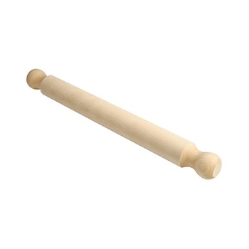 Sucitor de pizza Practic din lemn de fag 36cm Sucitor de pizza Practic din lemn de fag 36cm
