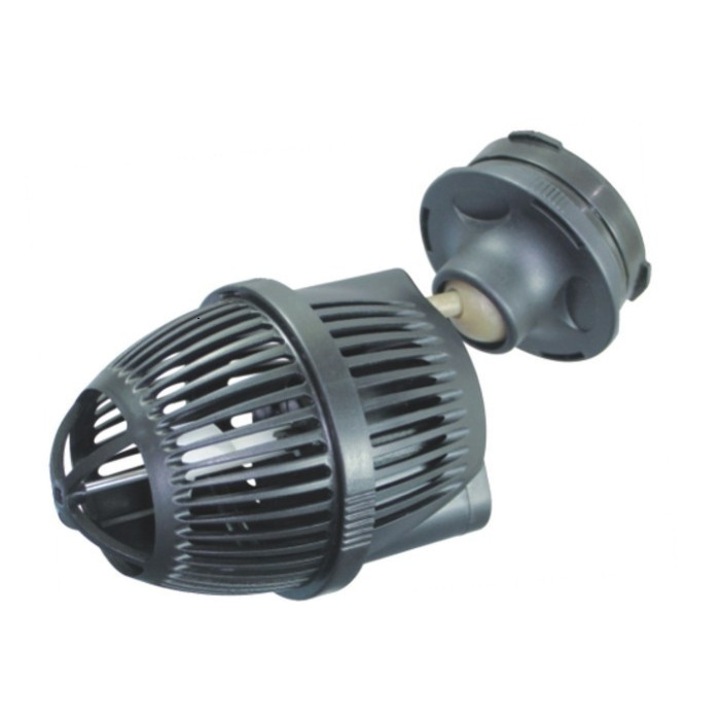 Happet JVP-102B Hullámpumpa, 5000l / h