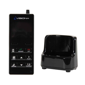 Accesorii control acces si supraveghere