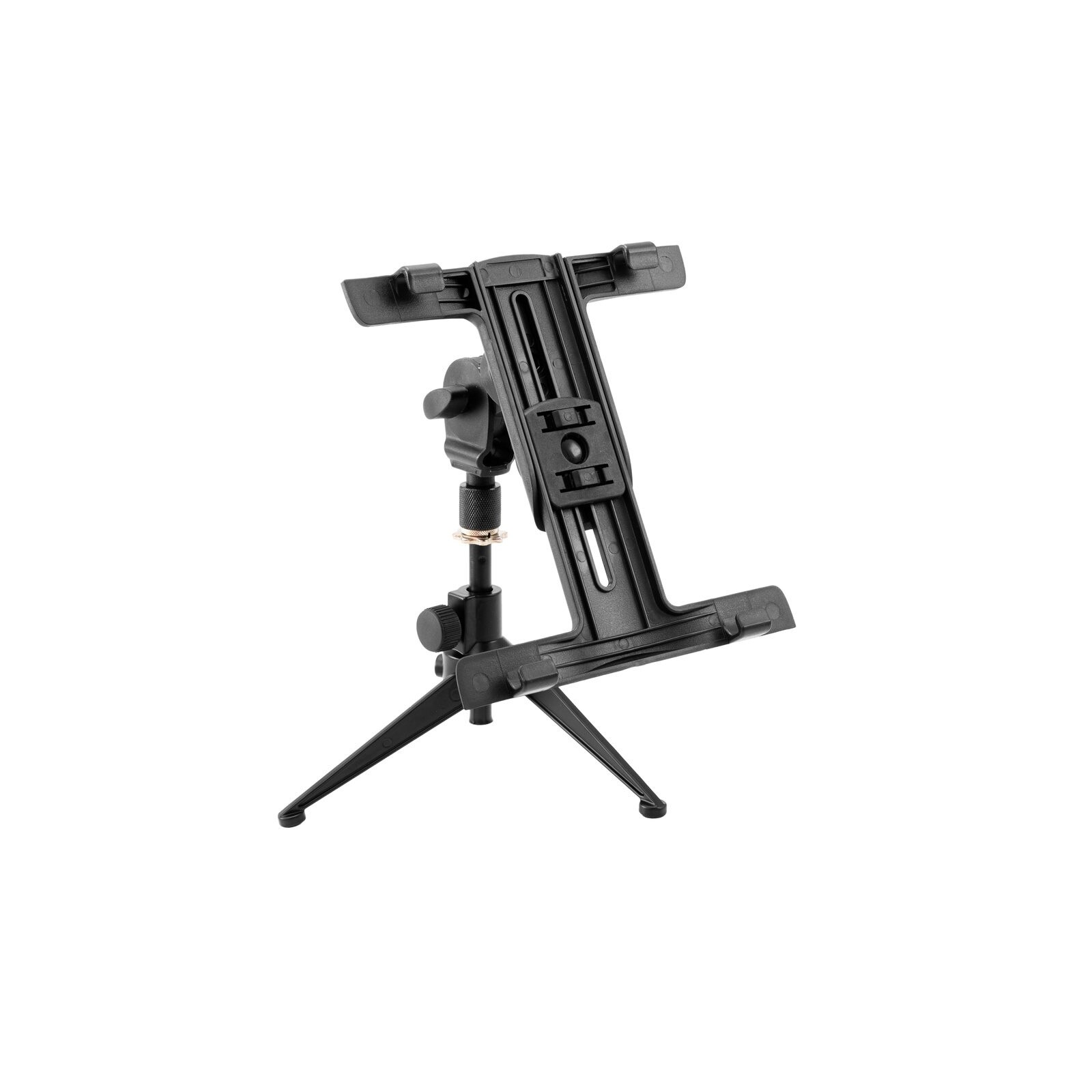 Suport de masa Omnitronic pentru tableta