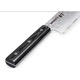 Cutit Bucatar Grand Chef, Samura-Damascus 67, otel damasc,240mm,61 HRC