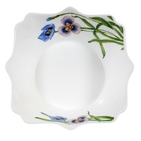 bol patrat albopal 14cmdecor floral imagen 26_0_
0
