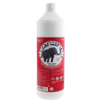 Aracet Del' Tare DACO, 1 L Aracet Del' Tare DACO, 1 L