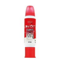 aracet daco 42 ml uscare rapida cu doua capete de aplicare diferita imagen 55_0_
0