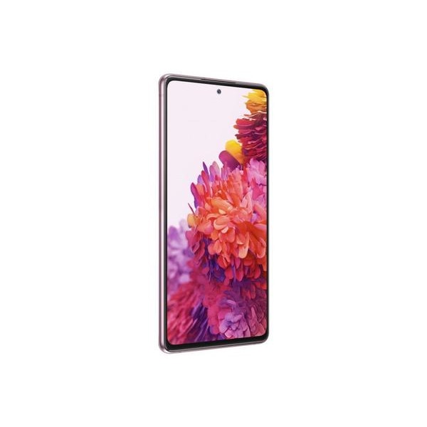 Telefon Samsung Galaxy S20 FE, 128GB, 8GB RAM, Dual SIM 4G, Cloud