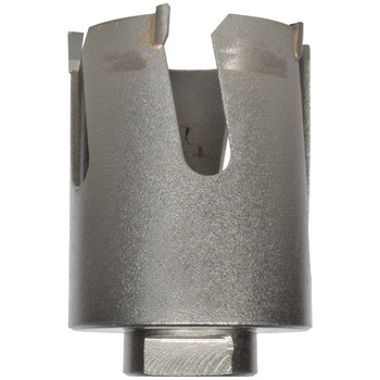 Carota 102 mm 4 Carota 102 mm 4