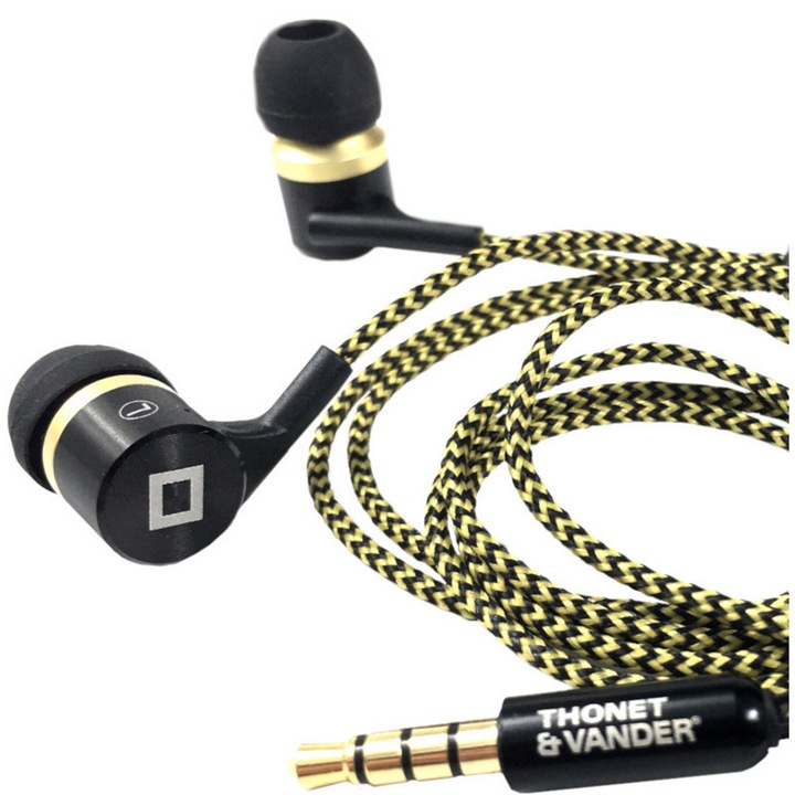 Casti Handsfree USB-C Samsung, Alb GP-OAU021AMDWW