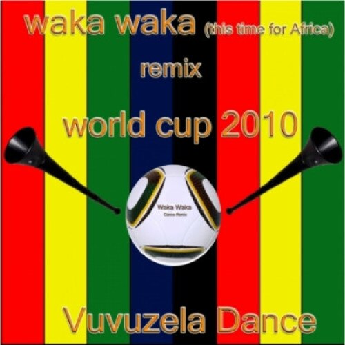 Various Artists - Cocktail - CD