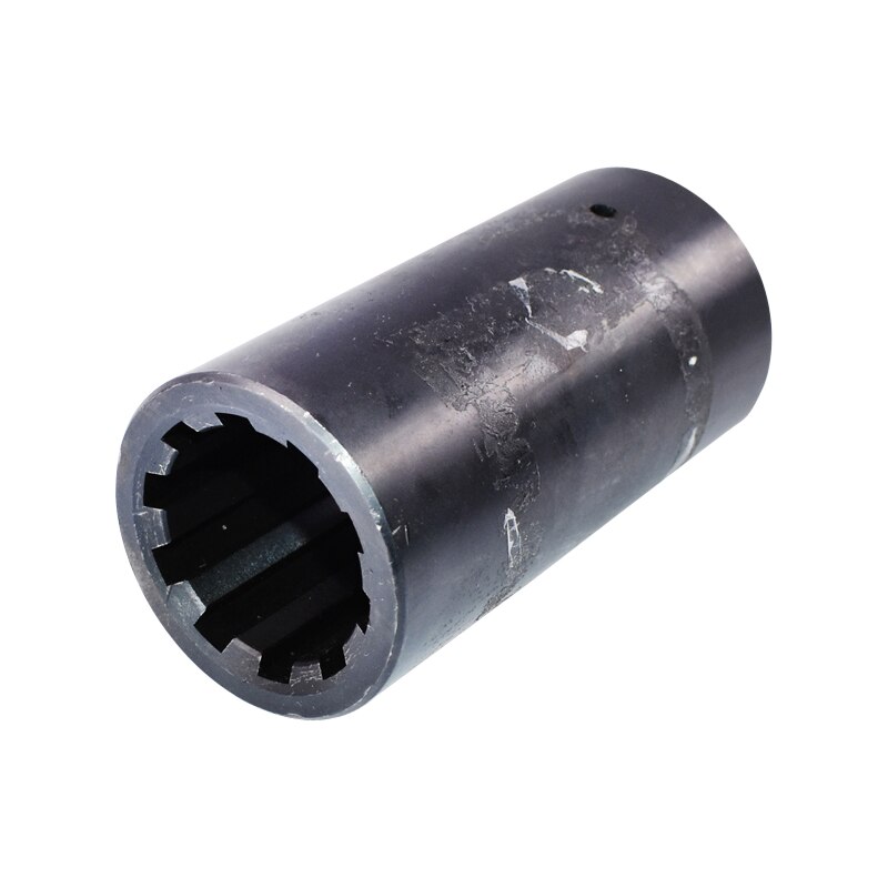 Manson de cuplare ax priza U-650 (10 caneluri)