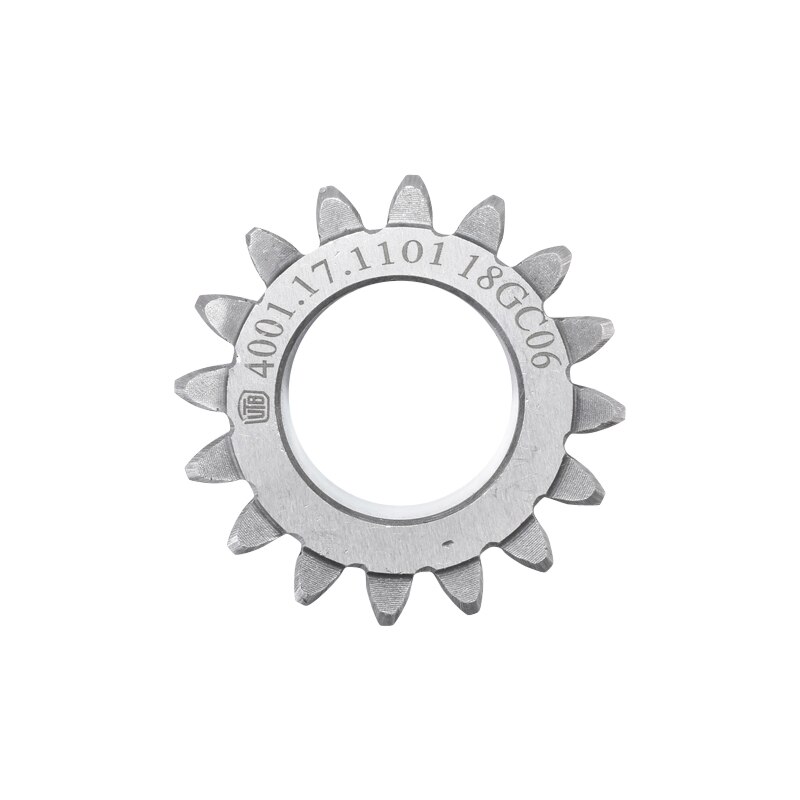 Pinion satelit D-1010