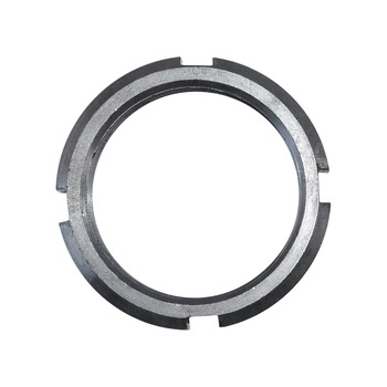 Piulita osie lunga U-650 Piulita osie lunga U-650