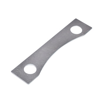 Placa asigurare carcasa sateliti diferential UTB U-650 Placa asigurare carcasa sateliti diferential UTB U-650