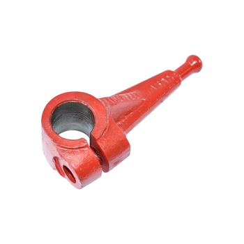 Parghie cuplaj ambreaj U-650 Parghie cuplaj ambreaj U-650