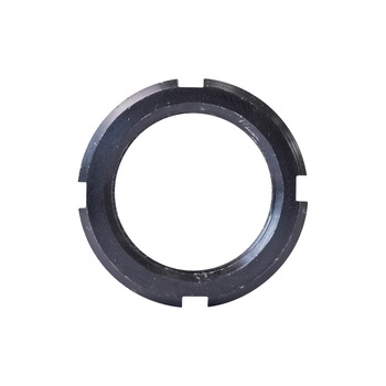 Piulita arbore intermediar reductor KM10 fi 50 U-650 Piulita arbore intermediar reductor KM10 fi 50 U-650