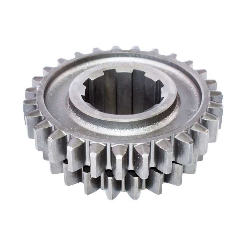 Roata dintata vitezele 2 si 3 UTB U-650