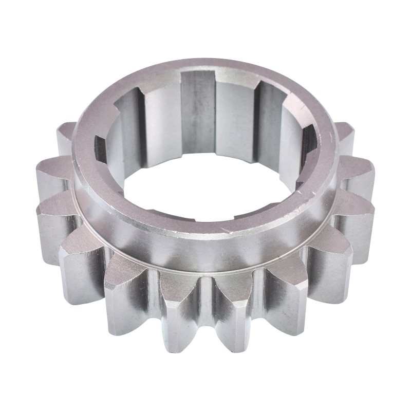 Roata dintata pentru mers inapoi U-650