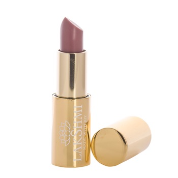 Balsam de buze rose kiss Lakshmi Balsam de buze rose kiss Lakshmi