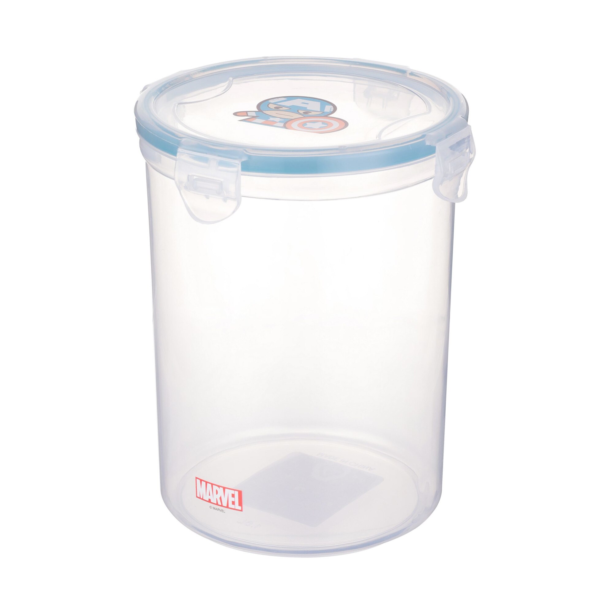 Caserola , Marvel, 1600 ml